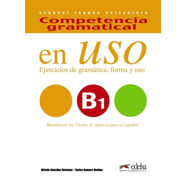 EN USO B1.(LIBRO) COMPETENCIA GRAMATICAL.pdf
