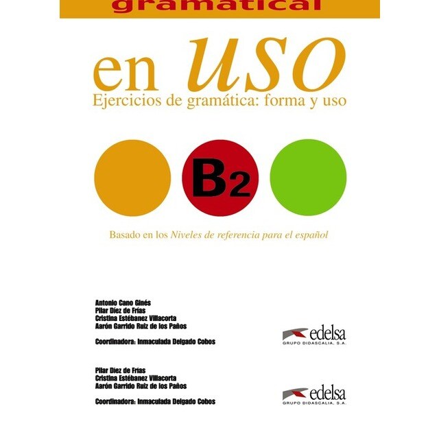 EN USO B2.(LIBRO).COMPETENCIA GRAMATICAL.pdf