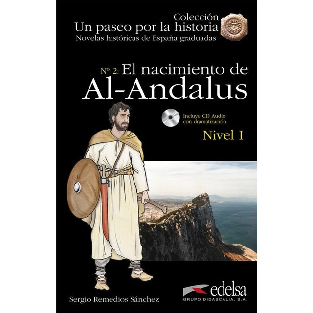 El nacimiento de al-Andalus.pdf
