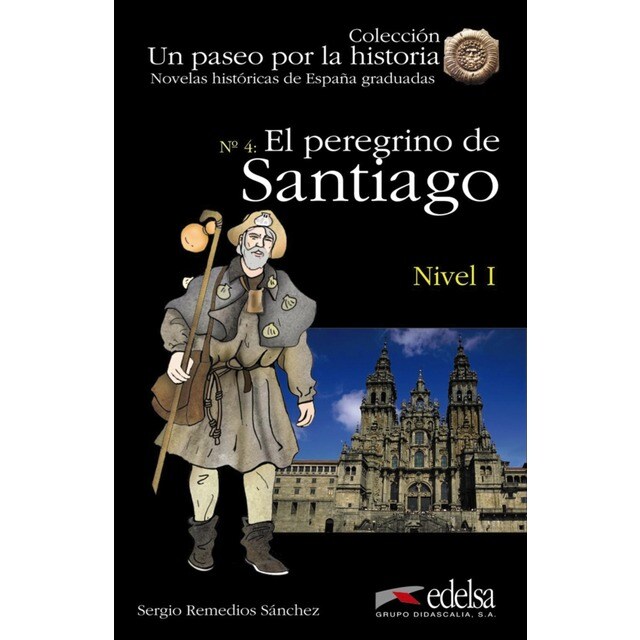 NHG 1 - El peregrino de Santiago.pdf