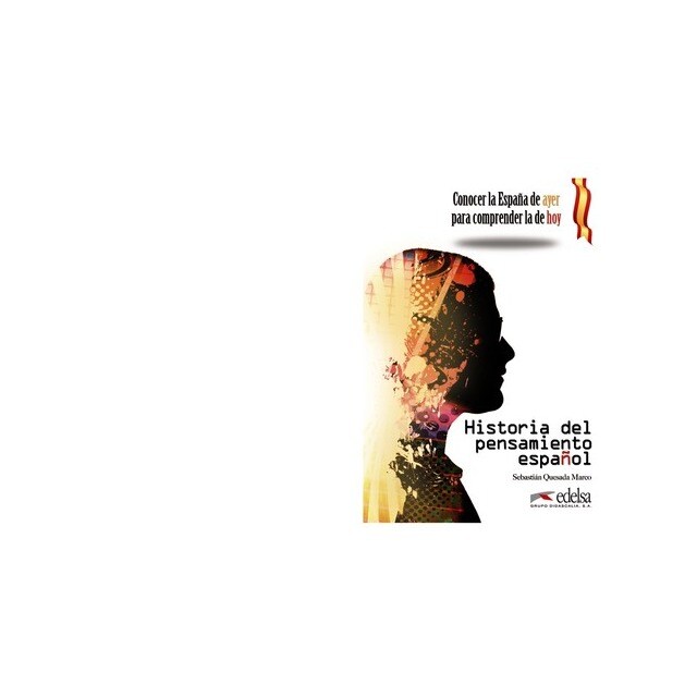 Historia del pensamiento español.pdf