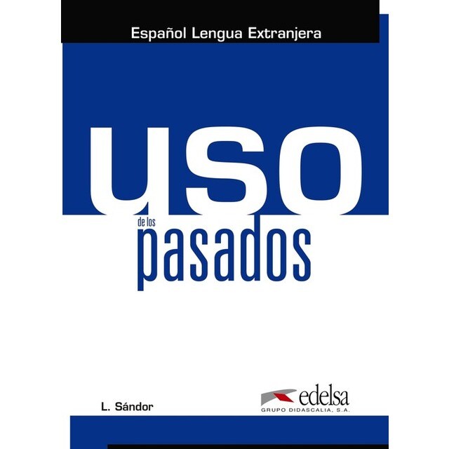 Uso de los pasados.pdf