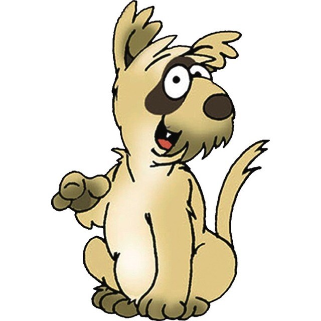 COLEGA MASCOTA.pdf