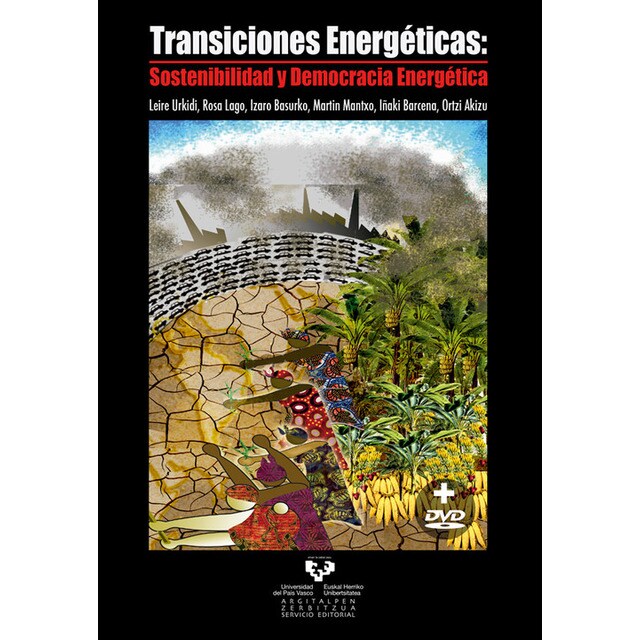Transiciones energeticas: sostenibilidad democracia.pdf