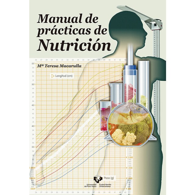 Manual de practicas de nutricion.pdf