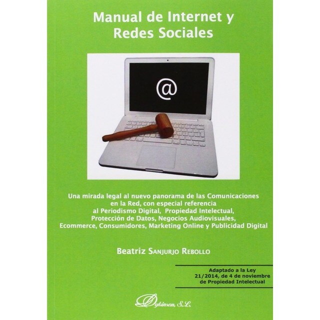 MANUAL DE INTERNET Y REDES SOCIALES.pdf