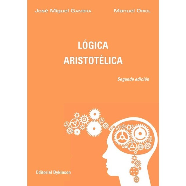 LÓgica aristotlica.pdf