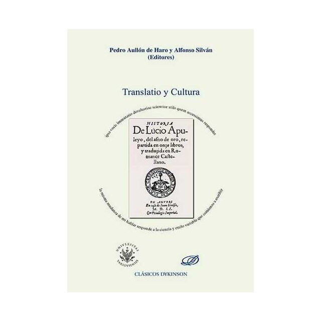 Translatio y cultura.pdf