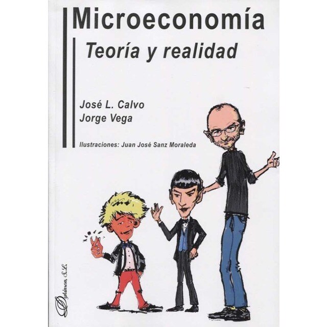 Microeconomía.pdf