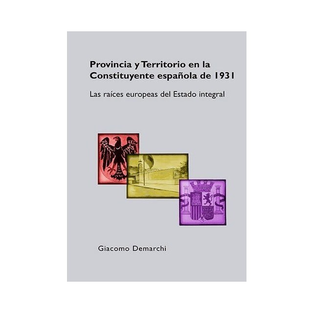 PROVINCIA Y TERRITORIO EN LA CONSTITUYENTE ESPAÑOLA DE 1931.pdf