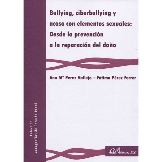 Bullying, ciberbullying y acoso con elementos sexuales.pdf