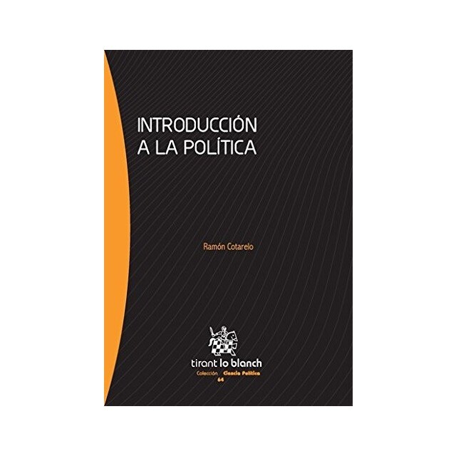 INTRODUCCIÓN A LA POLÍTICA.pdf