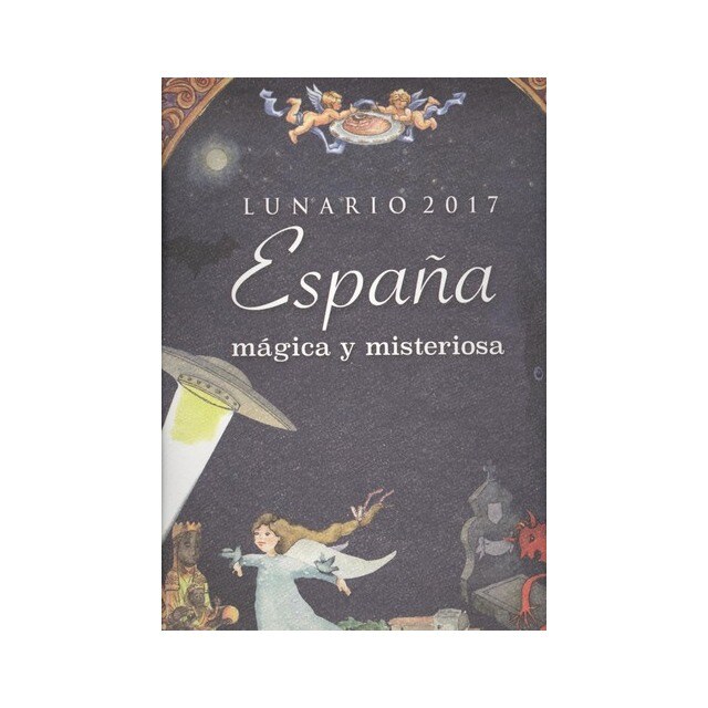 LUNARIO ESPAÑA MÁGICA 2017.pdf