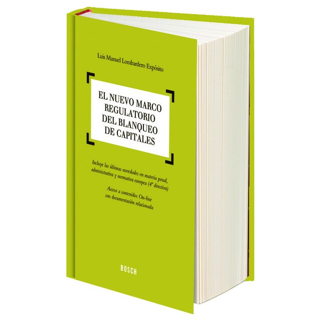 Nuevo marco regulatorio del blanqueo de capitales..pdf