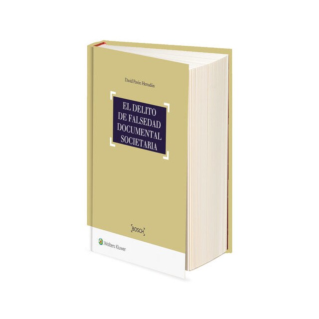 Elementos de derecho hipotecario.pdf