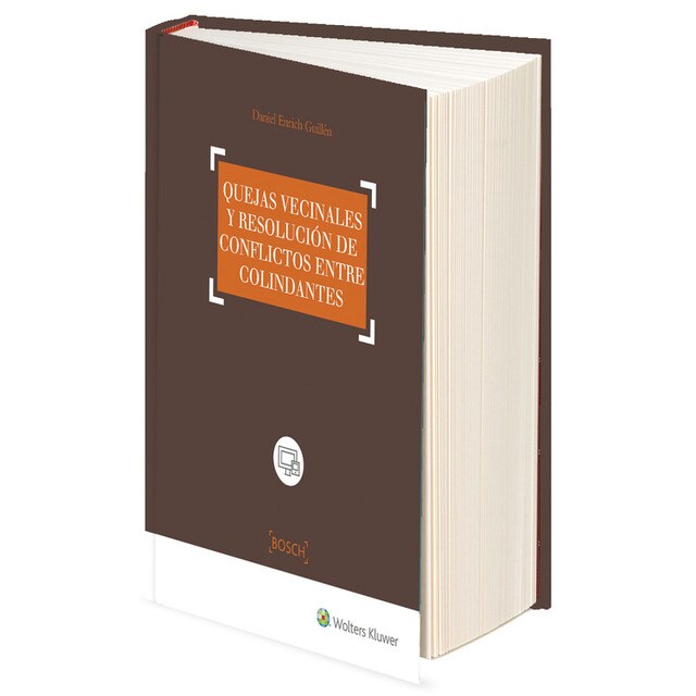 Quejas vecinales y resolución conflictos entre colindantes.pdf