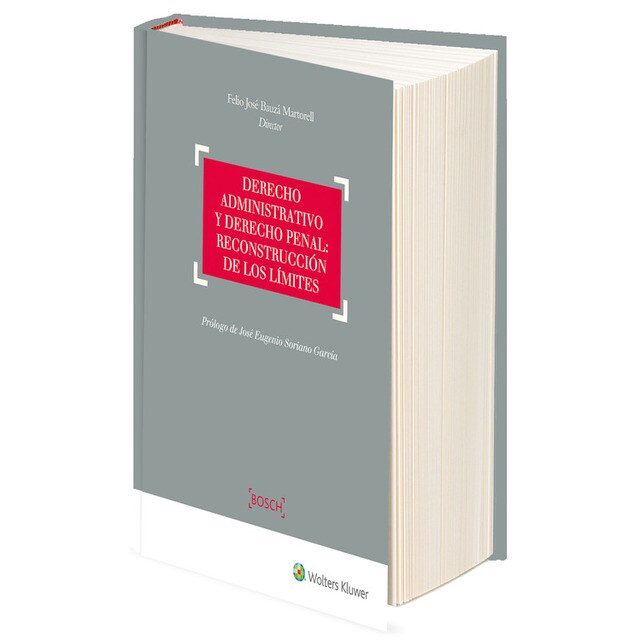 Derecho administrativo y derecho penal: reconstrucción de los límites.pdf