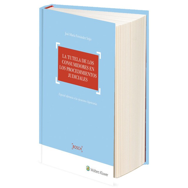 La Contratación bancaria en la reciente doctrina del tribunal supremo.pdf