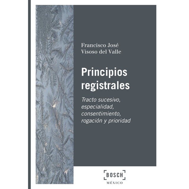 La cláusula suelo en los prestamos hipotecarios.pdf