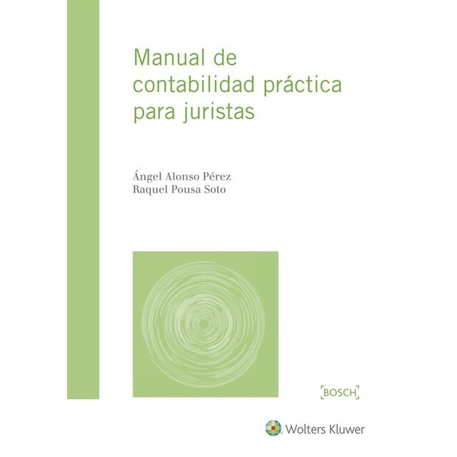 MANUAL DE CONTABILIDAD PRÁCTICA PARA JURISTAS.pdf