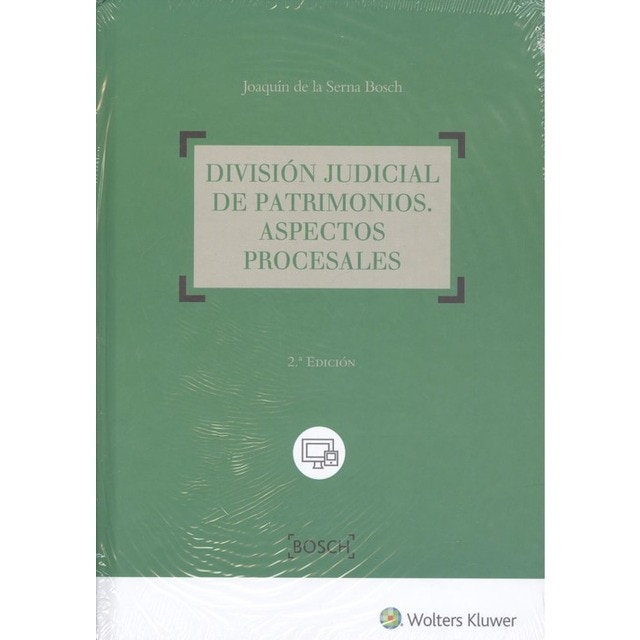 DIVISIÓN JUDICIAL DE PATRIMONIOS.pdf