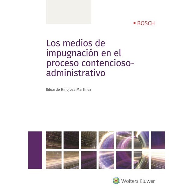 INDEMNIZACIONES POR ACCIDENTE DE TRABAJO EN BASE AL NUEVO BAREMO DE TRÁFICO.pdf