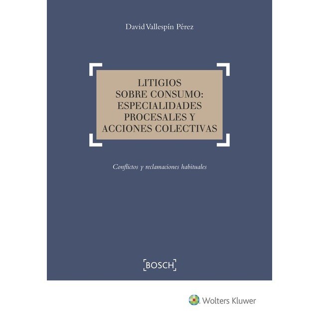 ASPECTOS LEGALES DE LA ECONOMÍA COLABORATIVA Y BAJO DEMANDA EN PLATAFORMAS DIGITALES.pdf