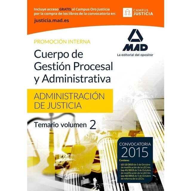 Cuerpo gestión procesal y administrativa.temario 2..pdf