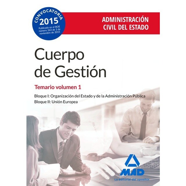 Cuerpo de gestión.temario 1.pdf
