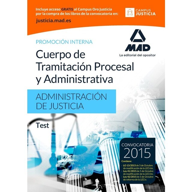 Cuerpo tramitaciÓn procesal y administrativa.prom.interna.pdf