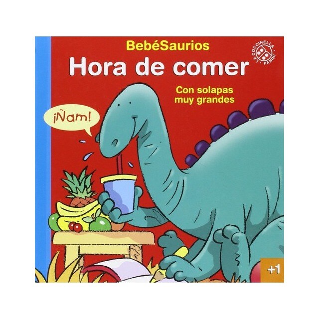 Hora del comer.pdf