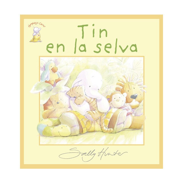 Tim en la selva.pdf