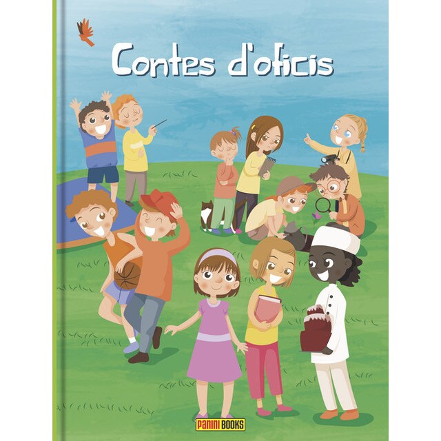 Contes d´oficis.pdf