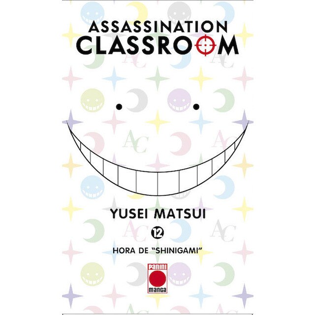 HORA DEL SHINIGAMI.pdf