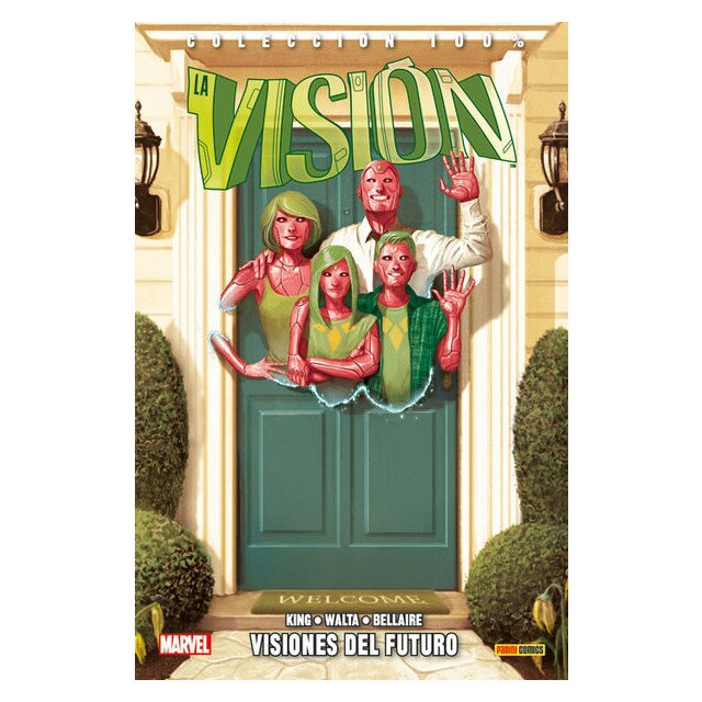 La Vision.pdf
