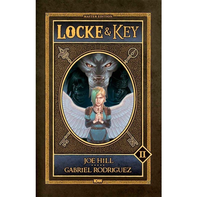LOCKE & KEY 2.pdf