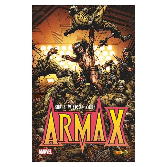 Lobezno: Arma-X.pdf