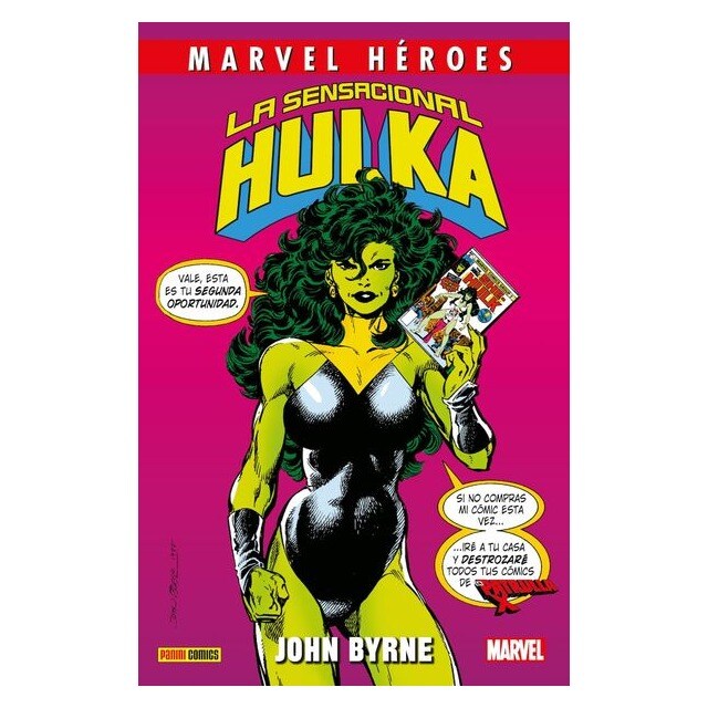 Cmh 78: La Sensacional Hulka De John Byrne.pdf