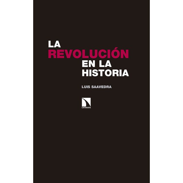 LA REVOLUCIÓN EN LA HISTORIA.pdf