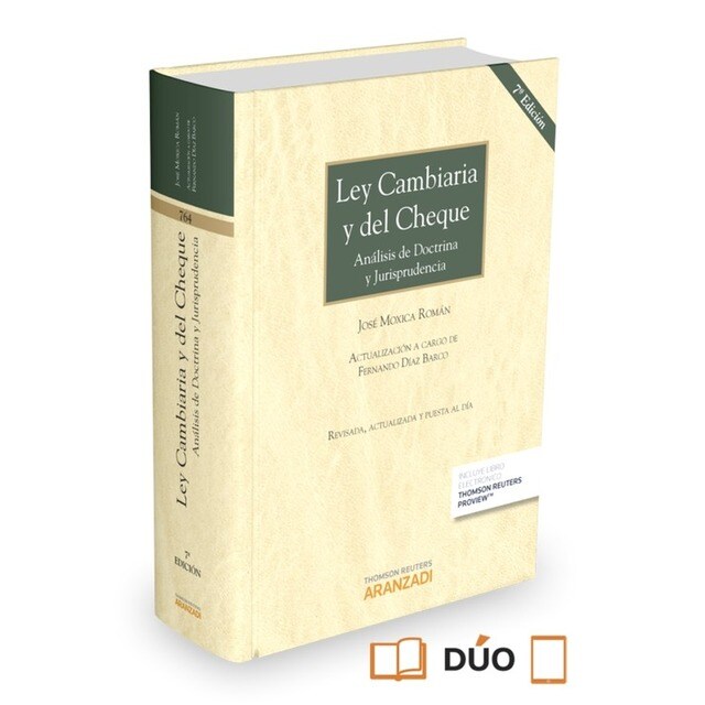 LEY CAMBIARIA Y DEL CHEQUE.pdf
