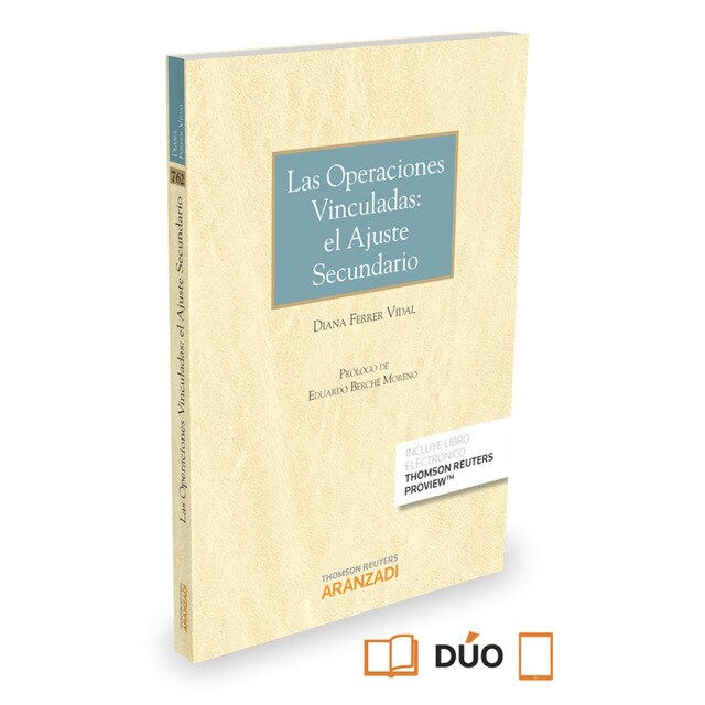 Operaciones vinculadas: el ajuste secundario.pdf