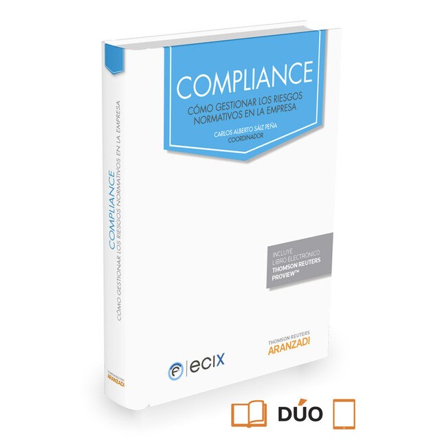 COMPLIANCE.pdf