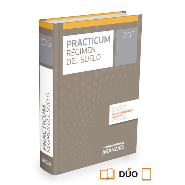 PRACTICUM REGIMEN DEL SUELO 2015.pdf