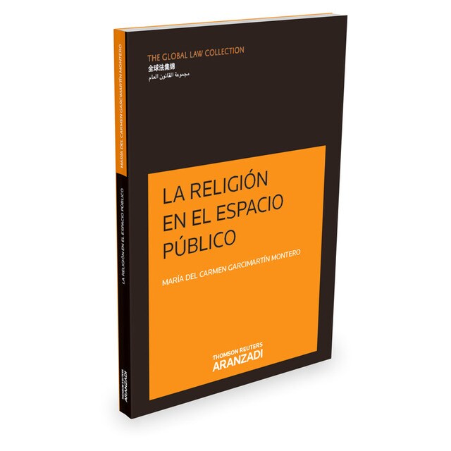LA RELIGION EN EL ESPACIO PUBLICO.pdf