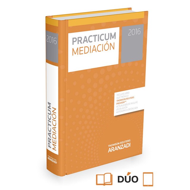 PRACTICUM MEDIACION 2016.pdf