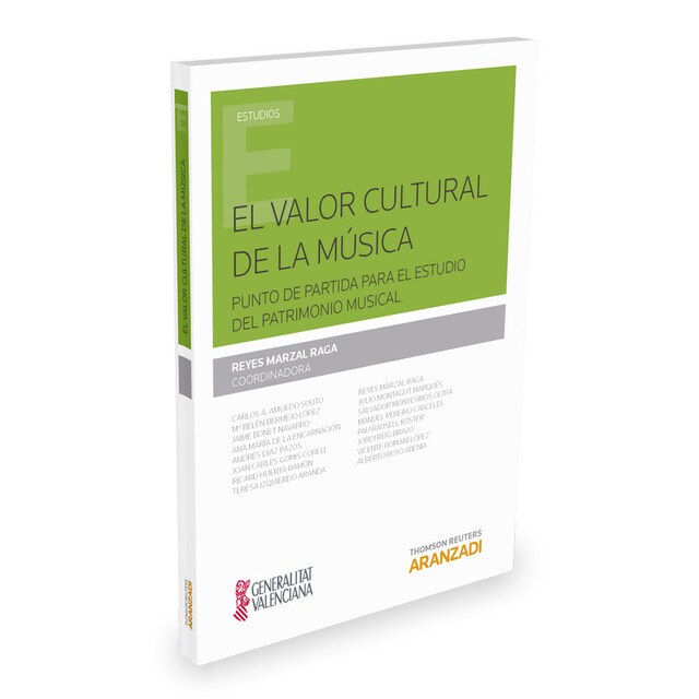 EL VALOR CULTURAL DE LA MUSICA.pdf