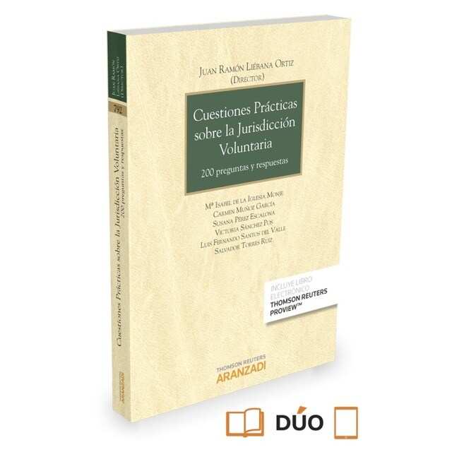 Cuestiones prácticas sobre la jurisdicción voluntaria.pdf