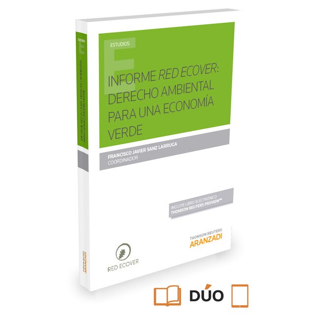 DERECHO AMBIENTAL PARA UNA ECONOMIA VERDE(+EBOOK).pdf