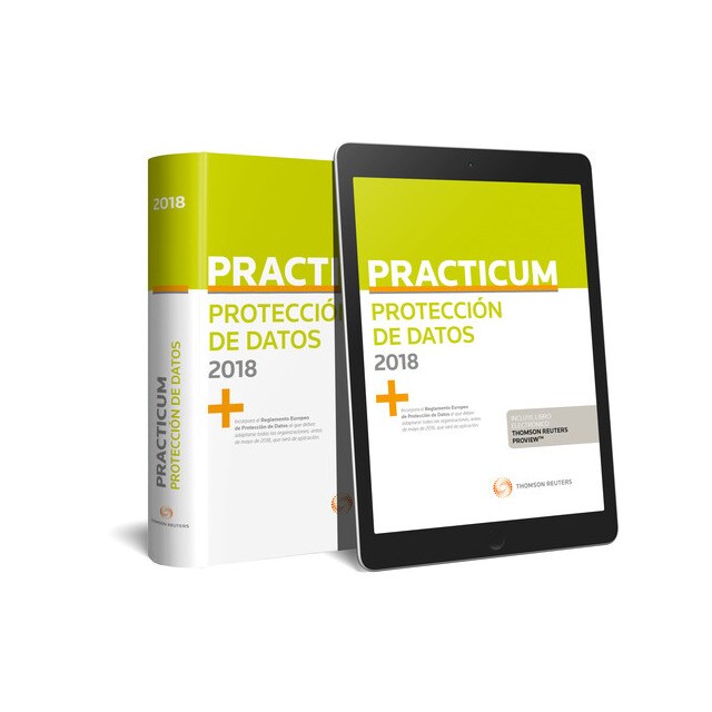 PRACTICUM PROTECCION DE DATOS 2018.pdf