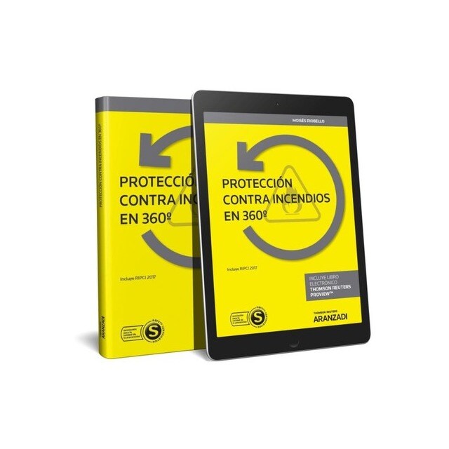 PROTECCION CONTRA INCENDIOS EN 360º.pdf